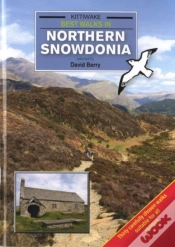 Capa do artigo Best Walks In Northern Snowdonia