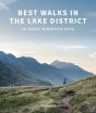 Best Walks In The Lake District - Preview