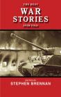 Best War Stories Ever Told - Preview
