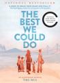 Best We Could Do: An Illustrated Memoir - Preview