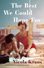 Best We Could Hope For - Preview