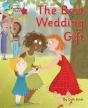 Best Wedding Gift - Preview