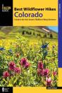 Best Wildflower Hikes Colorado - Preview