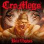 Best Wishes - CD - Preview