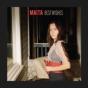 Best Wishes - CD - Preview
