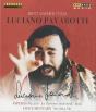 Best Wishes From Luciano Pavarotti - DVD/BluRay - Preview
