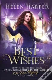 Best Wishes