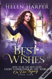 Capa do artigo Best Wishes