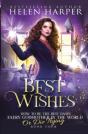 Best Wishes - Preview