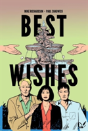 Best Wishes - Preview