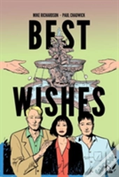 Best Wishes