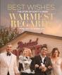 Best Wishes, Warmest Regards - Preview