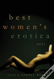 Capa do artigo Best Women