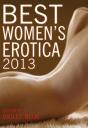 Best Women'S Erotica 2013 - Preview