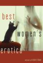 Best Women'S Erotica 2014 - Preview