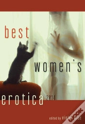Capa do artigo Best Women