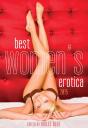 Best Women'S Erotica 2015 - Preview