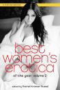 Best Women'S Erotica Of The Year, Volume 2 - Preview