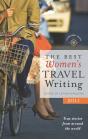 Best Women'S Travel Writing 2011 - Preview