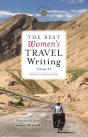 Best Women'S Travel Writing, Volume 11 - Preview
