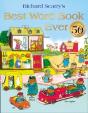 Best Word Book Ever - Preview