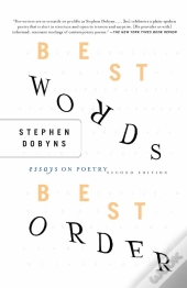 Best Words, Best Order