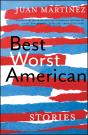 Best Worst American - Preview