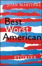 Best Worst American - Preview