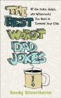 Best Worst Dad Jokes - Preview