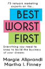 Best Worst First - Preview