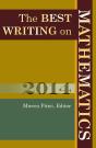 Best Writing On Mathematics 2014 - Preview
