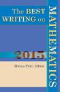 Best Writing On Mathematics 2015 - Preview