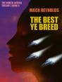Best Ye Breed - Preview