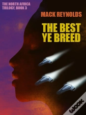 Capa do artigo Best Ye Breed
