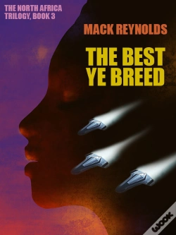 Capa do artigo Best Ye Breed