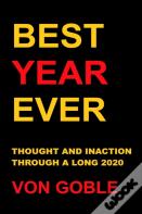 Best Year Ever