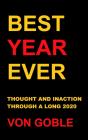 Best Year Ever - Preview