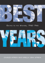 Best Years - Preview