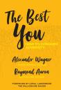 Best You - Preview