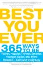 Best You Ever - Preview