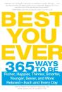 Best You Ever - Preview