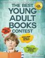 Best Young Adult Books Contest - Preview