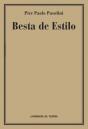 Besta de Estilo - Preview
