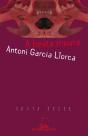 Besta Moura, A - Preview