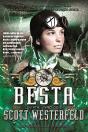 Besta - Preview