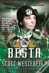 Besta