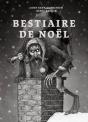 Bestaire De Noël - Preview