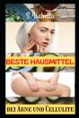 Beste Hausmittel - Preview