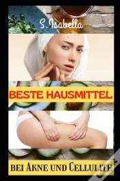 Capa do artigo Beste Hausmittel