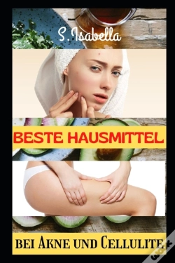 Capa do artigo Beste Hausmittel
